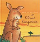 G. van Genechten, Guido Van Genechten - Kleine Kangoeroe