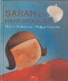 T. Robberecht, Thierry Robberecht, P. Goosens - Sarah en haar spookjes
