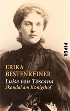Erika Bestenreiner - Luise von Toscana