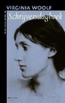 V. Woolf, Vergina Woolf, Virgina Woolf, Virginia Woolf, L. Woolf, Leonard Woolf - Schrijversdagboek