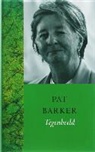 P. Barker - Tegenbeeld / druk 1