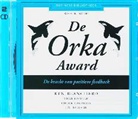 K. Blanchard, Kenneth Blanchard, Thad Lacinak, Chuck Tompkins, Ben Maasdam - Orka Award (Hörbuch)