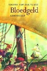 Simone Van Der Vlugt, S. van der Vlugt - Bloedgeld
