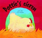 J. Sykes, Julie Sykes, J. Chapman, Jane Chapman - Dottie's eieren
