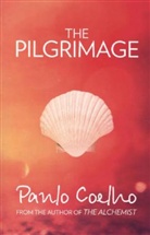Paulo Coelho - Pilgrimage