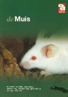 R. Dekker - De muis
