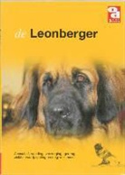 R. Dekker, R. Doolaard, L. Lieven - De Leonberger