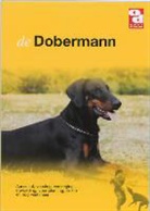 R. Dekker, R. Doolaard, K. Brom-ter Beek - De Dobermann