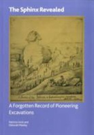 Deborah Manley, Henry Salt, Patricia Usick, Patricia Manley Usick, USICK PATRICIA MANLEY DEBORAH, Deborah Manley... - Sphinx Revealed