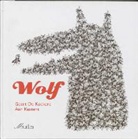G. De Kockere, Geert De Kockere, A. Kestens - Wolf