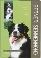 E. Verhoef-Verhallen - Berner Sennenhond