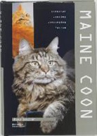 M. Sluiter, M. Draat - Maine Coon