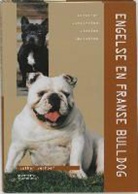 E. Verhoef-Verhallen - De Engelse en Franse Bulldog