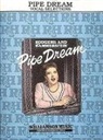 Richard Rodgers - Pipe Dream