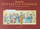 J. Kruis, Jan Kruis, Multatuli - Eerste deel