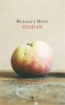 H. Hesse, Hermann Hesse - Demian
