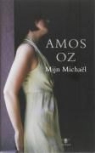 A. Oz, Amos Oz - Mijn Michael