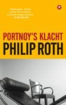 Philip Roth - Portnoy's klacht