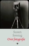 S. Sontag, Susan Sontag - Over fotografie