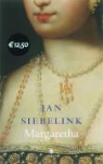 J. Siebelink, Jan Siebelink - Margaretha