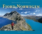 Kai-Uwe Küchler, Manfred Küchler - Fjord-Norwegen