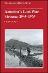 CE Neu, Charles E Neu, Charles E. Neu, Charles E. (Brown University) Neu, Neu Charles E. - America''s Lost War