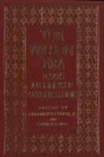 John Milton Cooper, Charles E. Neu - The Wilson Era: Essays in Honor of A. Link