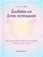 S. Hühn - Loslaten en leren vertrouwen