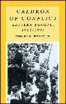 Edward D. Wynot Jr., Edward D. Wynot Jr., ED Wynot, Edward D Wynot, Edward D. Wynot, Edward D. (Florida State University) Wynot... - Caldron of Conflict