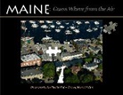 Charles Feil - Maine