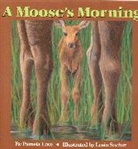 Pamela Love, Lesia Sochor - Moose''s Morning