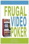 Victor Nacht, Viktor Nacht, Jean Scott - Frugal Video Poker