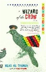 Ngaugai, Ngugi wa Thiong&amp;apos, Ngugi wa Thiong'o, o, Ngugi Wa Thiong'O - Wizard of the Crow
