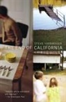 Steve Yarbrough - The End of California