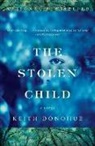 Keith Donohue - The Stolen Child