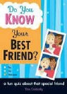 Carlinsky, Dan Carlinsky, Carlinsky Dan - Do You Know Your Best Friend?