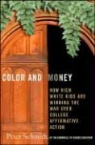 Peter Schmidt - Color and Money
