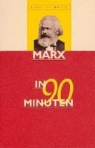 E. de Bruin, Ellen de Bruin - Marx in 90 minuten
