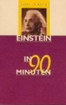 E. de Bruin, Ellen de Bruin - Einstein in 90 minuten