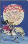 P. Biegel, Paul Biegel, S. Halfmouw, Saskia Halfmouw - Rozengeur en maneschijn