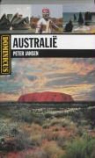 P. Jansen - Australie