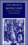 Jr. Connelly, Owen Connelly, Owen (The University of South Carolina) Connelly, Fred Hembree, Fred (Palm Beach Atlantic College) Hembree, Hembree Fred... - French Revolution