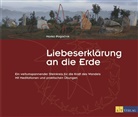 Marko Pogacnik - Liebeserklärung an die Erde