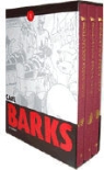 Carl Barks - Carl Barks Collection - Bd. 6, 16, 26: Carl Barks Collection. Bd.6