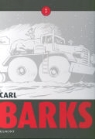Carl Barks - Carl Barks Collection - Bd. 7, 17, 27: Carl Barks Collection. Bd.7
