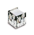 Pferde