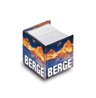 Berge