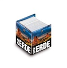 Die Erde