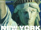 Michael Yamashita - New York
