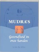K. da Silva - Mudra's